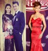 2013-TVB-Anniversary-Niki-Chow.jpg