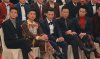 2013-TVB-Anniversary-Gala-2a.jpg