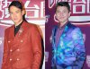 2013-TVB-Anniversary-Jason-Chan-Tony-Hung.jpg