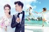 tong-liya-chen-sicheng-wedding.jpg