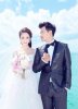 Tong-Liya-wedding-2.jpg