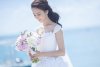 Tong-Liya-wedding-5.jpg