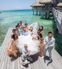 Tong-Liya-wedding-6.jpg