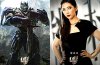 transformers-4-li-bingbing.jpg