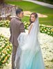 Yan-Yikuan-wedding-7.jpg