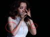 jane-zhang-injury-1.jpg