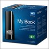 wd-mybook-4tb-sale-discount.jpg