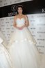 elaine-yiu-wedding-dress.jpg