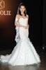 myolie-wu-bridal-shop-2.jpg