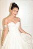 selena-li-wedding-dress-2.jpg