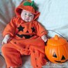 jacques-halloween-1.jpg