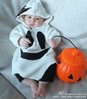 jacques-halloween-2.jpg