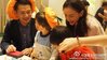 marie-zhuge-family-1.jpg