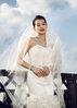 Myolie-Wu-Philip-Lee-engagement-photo-3.jpg