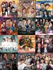 tvb-sales-presentation-2016-dramas.jpg