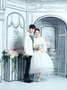 leo-ku-lorraine-chan-wedding-2015-2.jpg