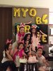 myolie-bachelorette-party-6.jpg