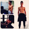 bosco-wong-shirtless-2015.jpg