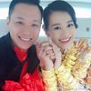 myolie-wu-wedding-2015-7.jpg