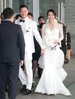 myolie-wu-wedding-2015-10.jpg