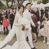 myolie-wu-wedding-2015-12.jpg