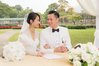 myolie-wu-wedding-2015-19.jpg