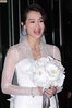 myolie-wu-wedding-2015-24.jpg