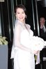 myolie-wu-wedding-2015-25.jpg