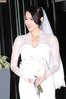 myolie-wu-wedding-2015-28.jpg