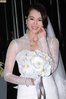 myolie-wu-wedding-2015-29.jpg