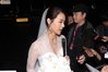 myolie-wu-wedding-2015-31.jpg