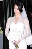 myolie-wu-wedding-2015-32.jpg