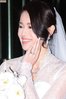 myolie-wu-wedding-2015-33.jpg