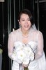 myolie-wu-wedding-2015-36.jpg