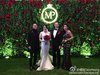 myolie-wu-wedding-tavia-yeung-him-law-2015.jpg