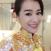 myolie-wu-wedding-2015-38.jpg