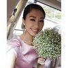 nancy-wu-myolie-wu-wedding-2015.jpg