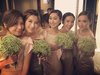 myolie-wu-wedding-the-girls-2015.jpg