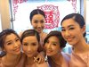 myolie-wu-wedding-the-girls-2015-2.jpg