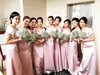 myolie-wu-wedding-the-girls-2015-3.jpg