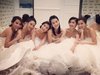 myolie-wu-wedding-the-girls-2015-5.jpg