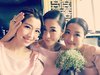 elaine-yiu-selena-nancy-myolie-wedding-2015.jpg