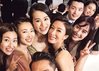 Myolie-Wu-wedding-03.jpg