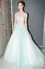 Grace-Chan-dress-gown-2016.jpg