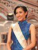 Miss-Chinese-international-2016-Tiana-Luan-2.jpg