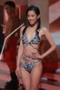 Miss-Chinese-international-2016-Tiana-Luan-swimsuit.jpg