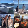 myolie-wu-philip-lee-new-zealand-honeymoon-2016-2.jpg