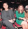 Oceane_Zhu_and_Albert_Tong.jpg