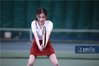 suddenly-seventeen-2016-1.jpg