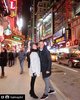 Myolie-Wu-Philip-Lee-new-york-honeymoon-2016-1.jpg